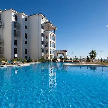 Marina De La Duquesa 819