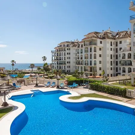 Marina De La Duquesa 819
